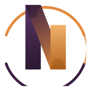 NEXUS