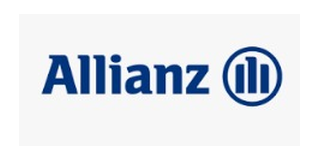 Allianz