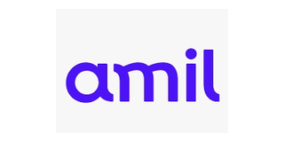 Amil