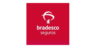 Bradesco Seguros