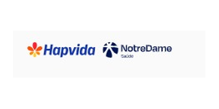 Hapvida / NotreDame Saúde