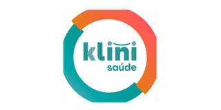 Klini Saúde