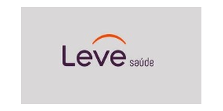 Leve Saúde