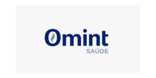 Omint Saúde
