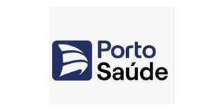 Porto Saúde