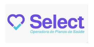 Select Operadora de Planos de Saúde