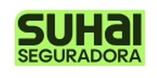 SUHAI Seguradora