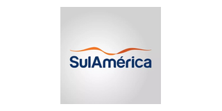 SulAmérica